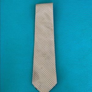 Tommy Hilfiger tie! worn once